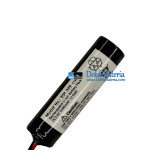 Batería para PLC SDI-35E-11HC [Batería de Repuesto]